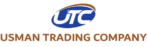 UTC Trading Company